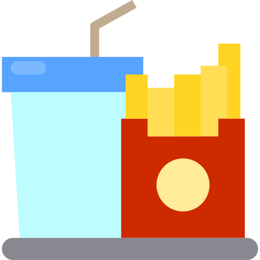1684151808_EN.png